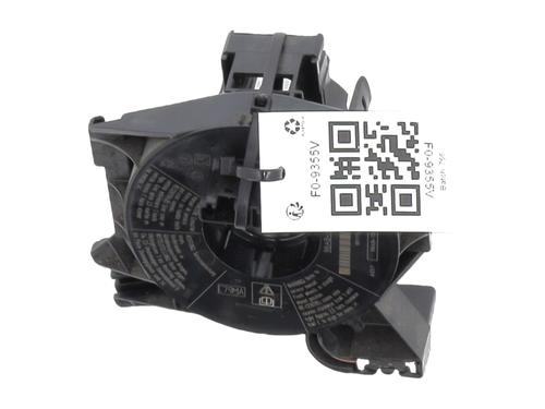 Squib airbag FORD FOCUS I (DAW, DBW)  | BP25432230C102 