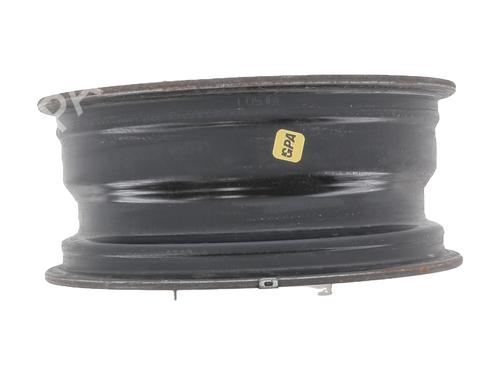 Fælk Fælk VW GOLF VII (5G1, BQ1, BE1, BE2) 1.6 TDI (105 hp) 34261144 34261144