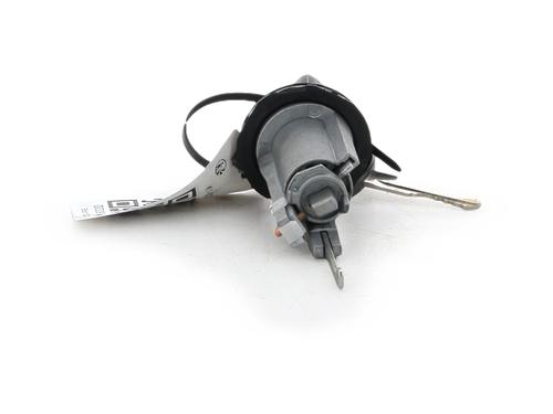 Ignition barrel SUZUKI CELERIO (LF) 1.0 (AVK310) | BP35798470M48 - Image 3