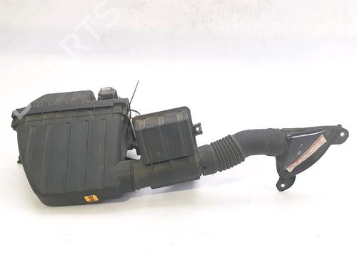 Air filter box SUZUKI IGNIS II (MH) 1.3 (RM413) | BP30140650M87 