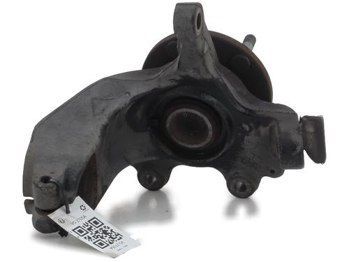 Fusée avant droite FORD FOCUS II (DA_, HCP, DP) 1.6 TDCi | BP30054287M26