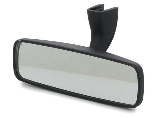 Used Rear mirror PEUGEOT 307 (3A/C) 2.0 HDi 90 (90 hp) 30367240
