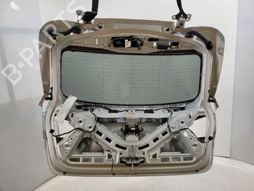 Tailgate BMW 2 Active Tourer (F45) 225 xe Plug-in-Hybrid | BP26305195C6 