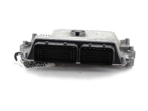 Used Engine control unit (ECU) PEUGEOT 308 SW II (LC_, LJ_, LR_, LX_, L4_) 1.2 THP 110 (110 hp) 32130844