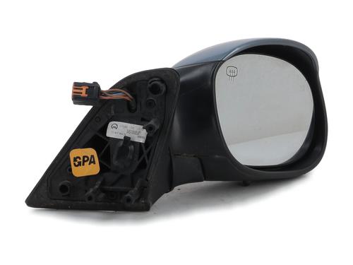 Right mirror CITROËN XSARA PICASSO (N68) 1.6 16V | BP27309178C27 