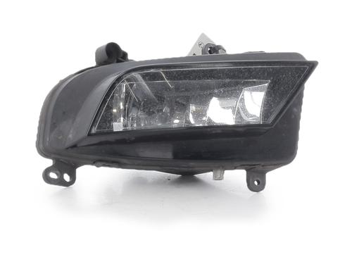 Used Right front fog light Right front fog light AUDI A4 B8 Avant (8K5) 2.0 TDI (163 hp) 35940943 35940943