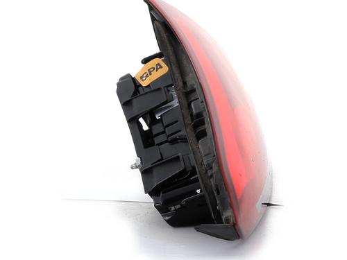 Right tailgate light MERCEDES-BENZ A-CLASS (W177) A 200 (177.087) | BP29988390C80