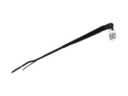Front windshield wiper arm RENAULT KANGOO / GRAND KANGOO II (KW0/1_) 1.5 dCi 85 (KW0K, KW0L, KW0B) | BP29048345C143 