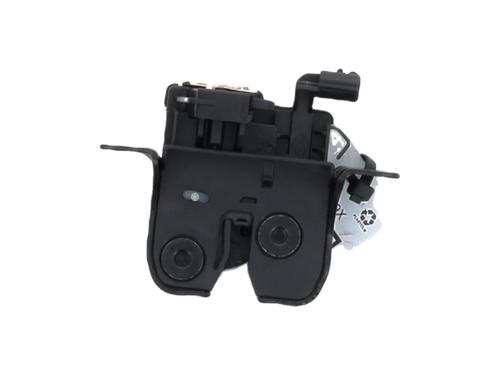 Used Tailgate lock DACIA DUSTER (HS_) 1.5 dCi (109 hp) 29172148