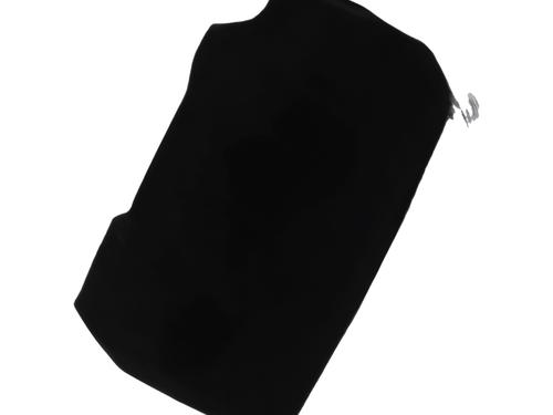 upper-protection-peugeot-2008-i-cu_-2013-39087672 main image
