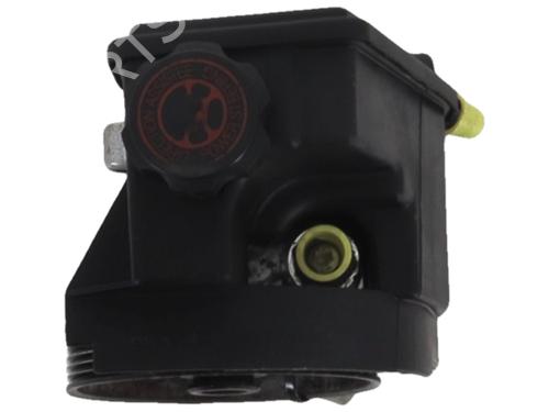 Steering pump PEUGEOT 206 Hatchback (2A/C) 2.0 HDI 90 | BP29346167M99 