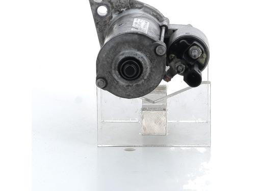 Starter VW POLO V (6R1, 6C1) 1.4 TDI | BP23204118M8 