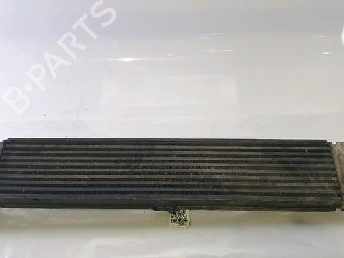 Intercooler CITROËN JUMPER II Van  | BP28310396M30