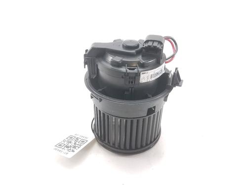 Used Heater blower motor Heater blower motor SUZUKI IGNIS III (MF, FF) 1.2 Hybrid (ATK412) (83 hp) 10473821 10473821