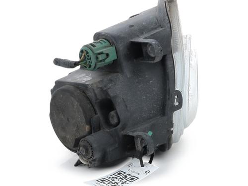 Left daytime light FIAT 500 (312_) 1.2 (312AXA1A) | BP35798730C104  - Image 5