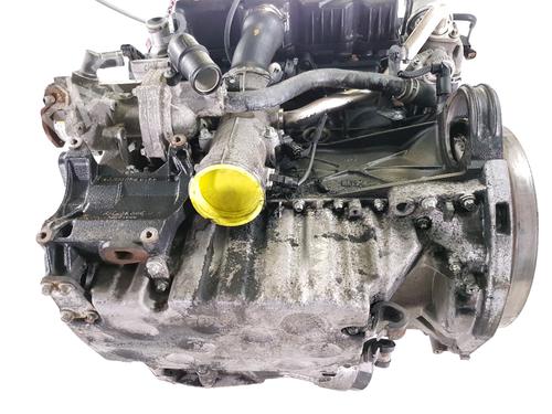 Engine CHRYSLER PT CRUISER (PT_) 2.2 CRD | BP36548704M1 - Image 11