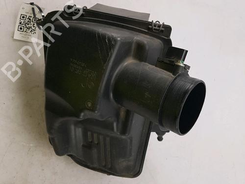 Used Air filter box RENAULT KOLEOS I (HY_) 2.0 dCi (HY0K) (150 hp) 23557589
