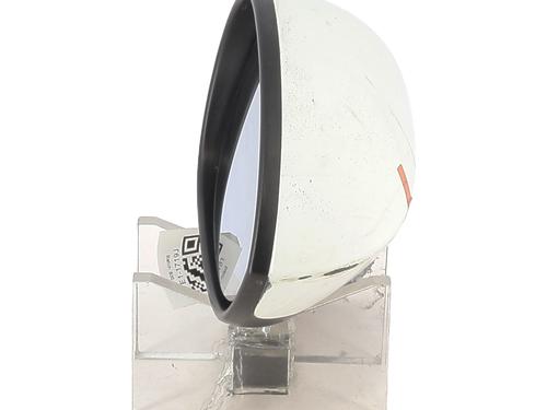 Right mirror FIAT PUNTO EVO (199_) 1.2 | BP27454172C27 