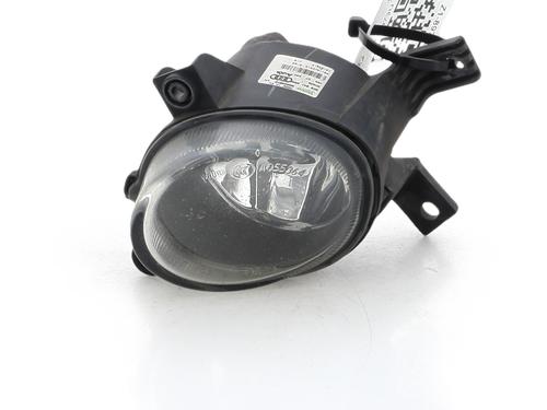 Used Left front fog light Left front fog light 39259369 39259369
