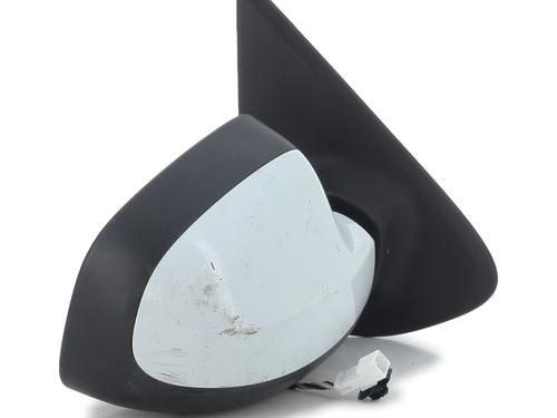 Right mirror DACIA SANDERO II 1.5 dCi | BP31845083C27 