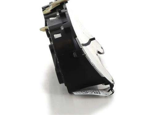 Instrument cluster OPEL ASTRA G Convertible (T98) 2.2 DTI (F67) | BP30165128C47