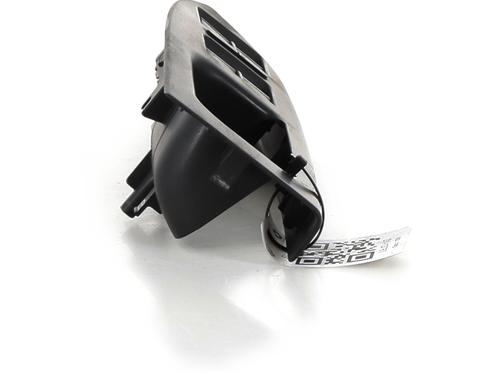 Left front window switch VW TOURAN (1T3) 1.6 TDI | BP29517926I27 