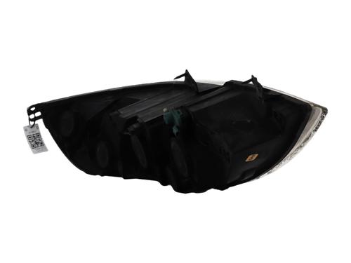 Left headlight RENAULT MASTER III Van (FV) 2.3 dCi 100 FWD (FV0A, FV0B, FV0G, FV0K, FV0H) | BP38479667C28 - Image 3