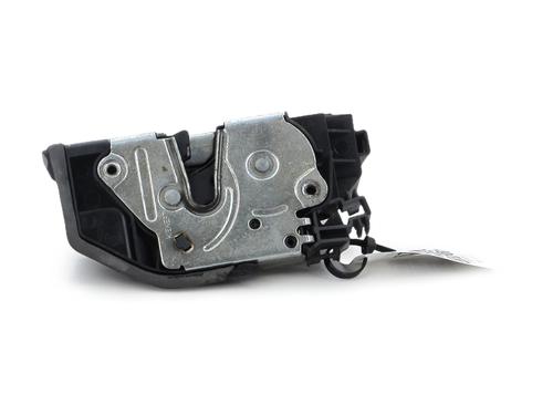 Front left lock BMW 1 (E81) | BP34575944C98 - Image 3