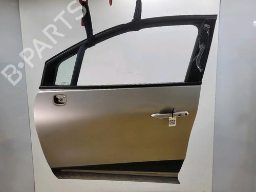 Porta anteriore sinistra RENAULT CAPTUR I (J5_, H5_) 1.5 dCi 110 (110 hp) 31699762