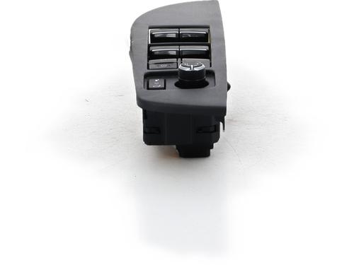 Left front window switch TOYOTA COROLLA Hatchback (_E21_, _EA1_, _EH1_) 2.0 Hybrid (MZEH12) | BP39523667I27 - Image 3