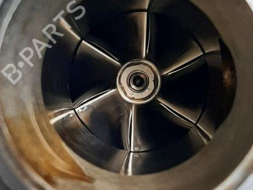 Engine SKODA ROOMSTER (5J7) 1.2 TSI | BP33645749M1 - Image 7