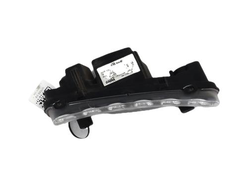 Used Right daytime light Right daytime light CITROËN DS3 (SA_) 1.6 HDi 90 (92 hp) 40278094 40278094