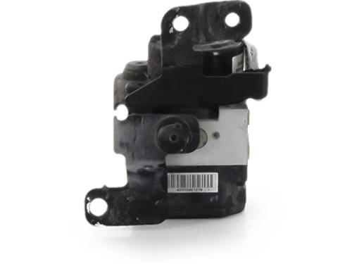 Used ABS pump ABS pump KIA PICANTO I (SA) 1.1 CRDi (75 hp) 40277740 40277740