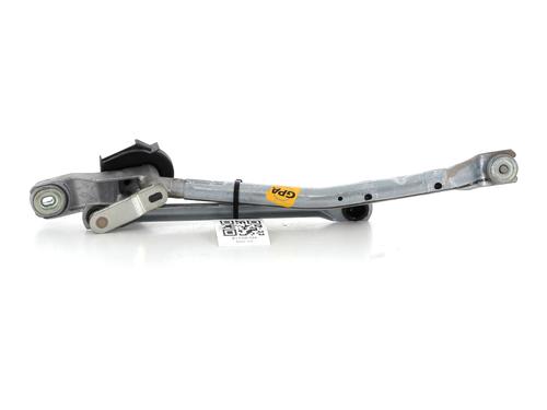 Front wipers mechanism PEUGEOT 108 1.0 VTi 72 | BP23972829C83 