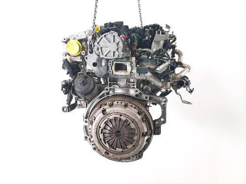 Motor CITROËN C4 CACTUS 1.6 BlueHDi 100 | BP39608678M1 - Image 3