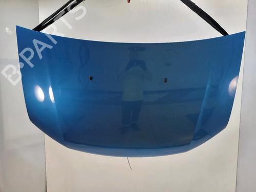 Capot Capot DACIA SANDERO II 1.5 dCi (90 hp) 36373837 36373837