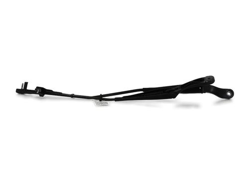 Used Front windshield wiper arm ALFA ROMEO 159 (939_) 2.4 JTDM (939AXD12, 939AXD1B) (200 hp) 27909659