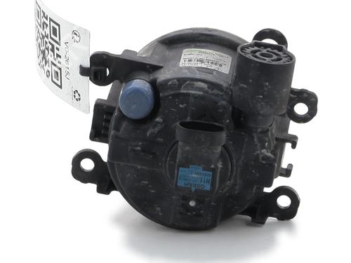 Right front fog light RENAULT CLIO IV (BH_) 1.5 dCi 75 | BP29762425C31 