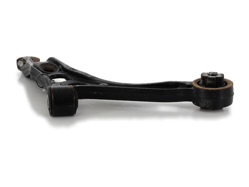 Used Right front suspension arm FIAT DUCATO Van (250_) 130 Multijet 2,3 D (131 hp) 26899204