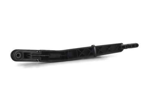 Used Rear windshield wiper arm Rear windshield wiper arm 38163644 38163644