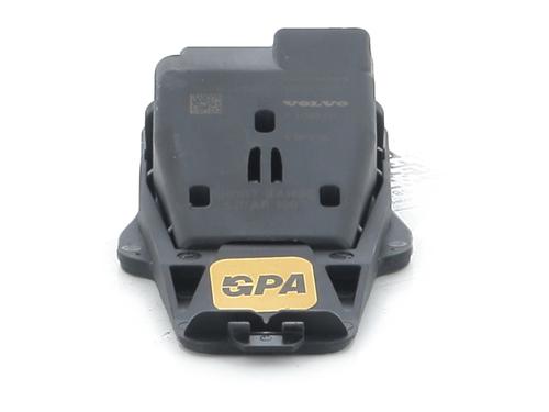 Telecamera VOLVO XC70 II (136) 2.4 D / D4 AWD (163 hp) 31207378