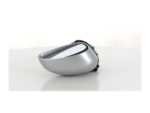 Right mirror CITROËN C4 I (LC_)  | BP27454094C27 