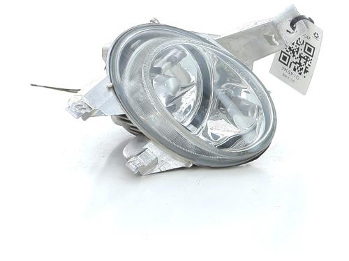 Feu de brouillard avant gauche PEUGEOT 206 Hatchback (2A/C) 1.4 i (75 hp) 31693729
