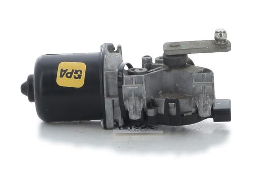 front-wiper-motor-renault-clio-iv-bh_-2012-2013-2014-2015-2016-2017-2018-2019-2020-2021-32378792 main image
