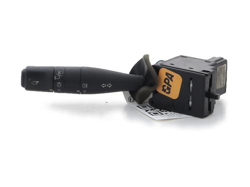 Switch CITROËN SAXO (S0, S1) 1.0 X | BP29819740I30 