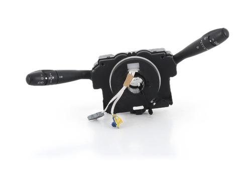 switch-peugeot-206-2l_-2m_-2009-2010-2011-2012-2013-37483484 main image