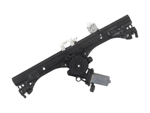 front-left-window-mechanism-fiat-500-312_-2007-35718621 main image