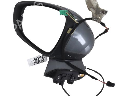 left-mirror-citroen-c4-i-lc_-2004-2005-2006-2007-2008-2009-2010-2011-2012-2013-2014-40249028 main image