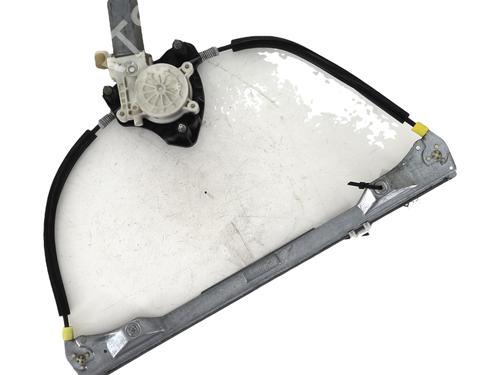 Used Front right window mechanism Front right window mechanism RENAULT CLIO II (BB_, CB_) 1.5 dCi (B/CB07) (65 hp) 33949310 33949310