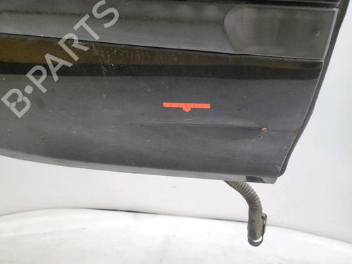 Dør høyre bak RENAULT CLIO III (BR0/1, CR0/1) 1.5 dCi (BR17, CR17) | BP29849582C5